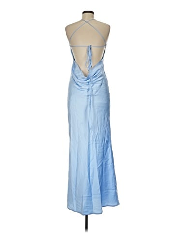 Shein Cocktail Dress (view 2)