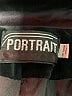 Portrait Stars Black Jacket Size S - photo 6