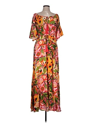 Label Of Love Casual Dress (view 1)