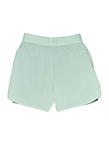 Abercrombie Kids Athletic Shorts (view 2)