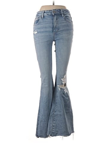 American Eagle Outfitters Jeans (view 1)