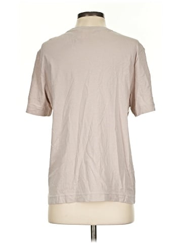 H&M Short Sleeve T-Shirt (view 2)