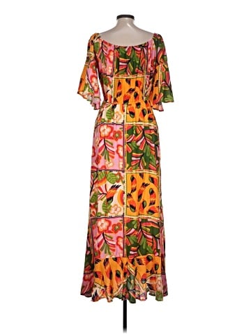 Label Of Love Casual Dress (view 2)