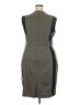 Kasper Gray Cocktail Dress Size 20 - photo 2