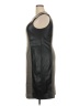 Kasper Gray Cocktail Dress Size 20 - photo 5
