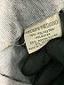 Unbranded Gray Cardigan Size M - photo 8
