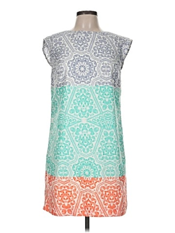 The Limited Casual Dress (view 1)