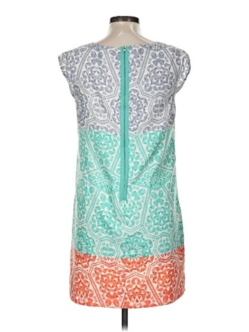 The Limited Casual Dress (view 2)