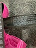Zara Purple Jeans Size 2 - photo 8