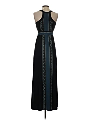 Athleta Casual Dress (view 2)