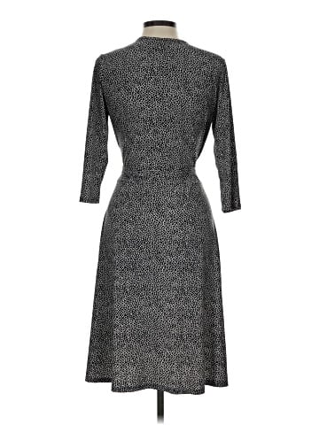 Leota Casual Dress (view 2)