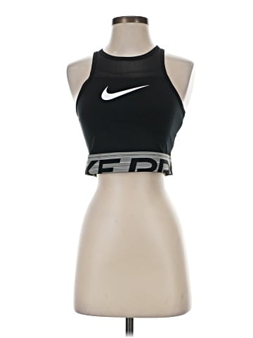 Nike Sports Bra (view 1)