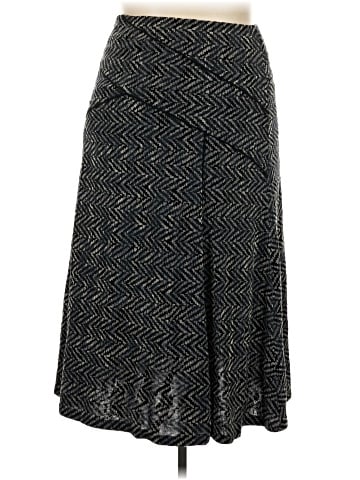 Per Una Casual Skirt (view 1)