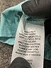 Caslon Teal 3/4 Sleeve Blouse Size 4X - photo 8
