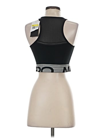 Nike Sports Bra (view 2)