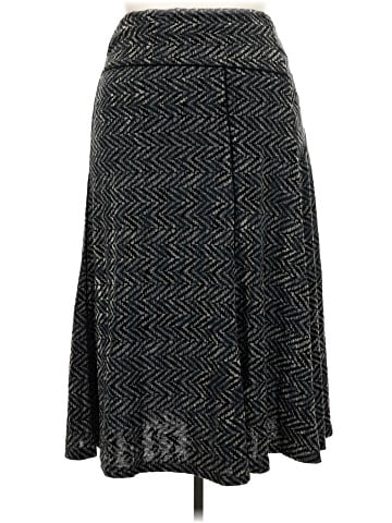 Per Una Casual Skirt (view 2)