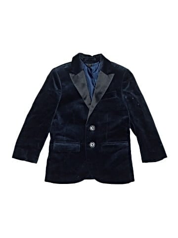 J.Crew Blazer (view 1)