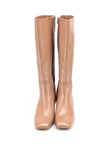 Naturalizer Boots (view 2)