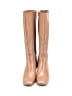 Naturalizer Tan Boots Size 10 (wide) - photo 2