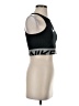 Nike Black Sports Bra Size S - photo 4