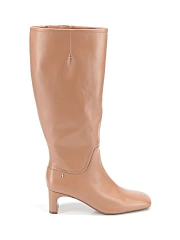 Naturalizer Boots (view 1)
