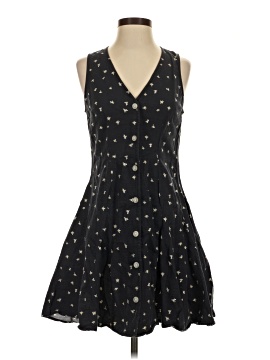 Universal Thread Cocktail Dress (view 1)