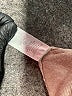 Cyrus Tan Turtleneck Sweater Size XL - photo 8