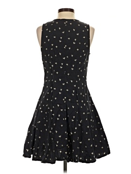 Universal Thread Cocktail Dress (view 2)