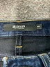 Hudson Jeans Blue Jeans Size 25 waist - photo 7