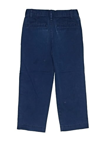 Cat & Jack Jeans (view 2)