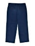 Cat & Jack Blue Jeans Size 4 - photo 2