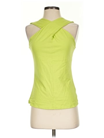 Soft Surroundings Sleeveless Blouse (view 1)