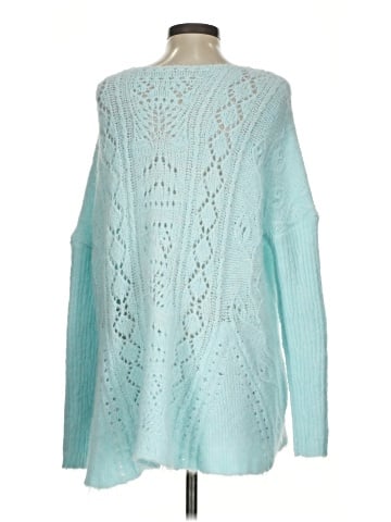 Anthropologie Pullover Sweater (view 2)