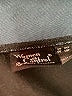 Women With Control Black Active Pants Size 3X - photo 4