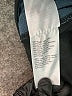 Women With Control Black Active Pants Size 3X - photo 5