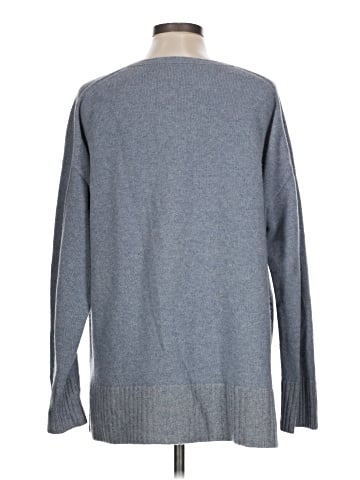 Lafayette 148 New York Pullover Sweater (view 2)