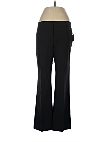 Relativity Dress Pants (view 1)