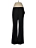 Relativity Black Dress Pants Size 12 (petite) - photo 1