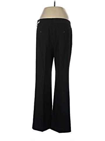 Relativity Dress Pants (view 2)