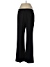 Relativity Black Dress Pants Size 12 (petite) - photo 2
