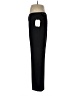Relativity Black Dress Pants Size 12 (petite) - photo 5