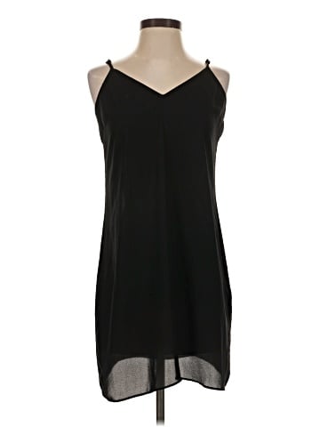 White House Black Market Cocktail Dress (view 1)