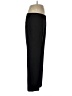Relativity Black Dress Pants Size 12 (petite) - photo 4