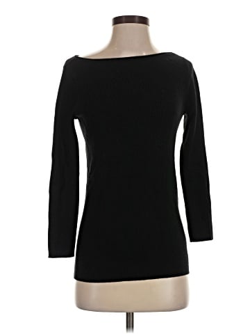 Gap Pullover Sweater (view 1)