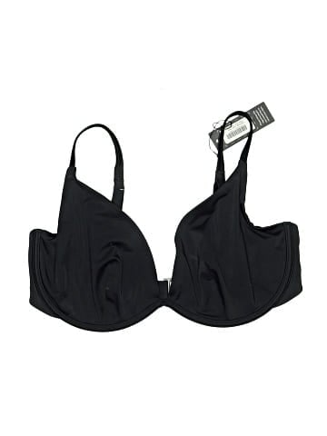 CUUP Swimsuit Top (view 1)