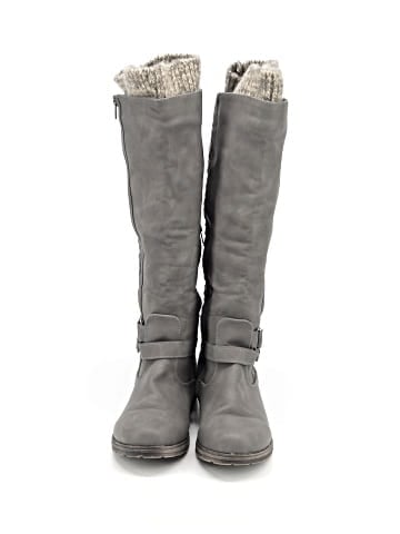 Just Fabulous Boots (view 2)