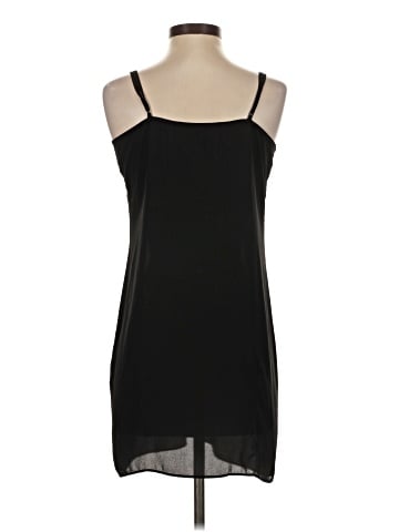 White House Black Market Cocktail Dress (view 2)