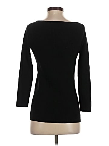 Gap Pullover Sweater (view 2)