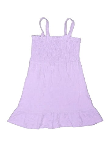 Extremely Me Dress (view 1)