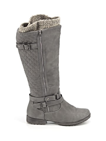 Just Fabulous Boots (view 1)